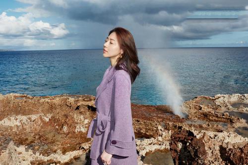 #防晒#防晒霜直接涂脸上？难怪容易被晒黑，怎么用都没效果