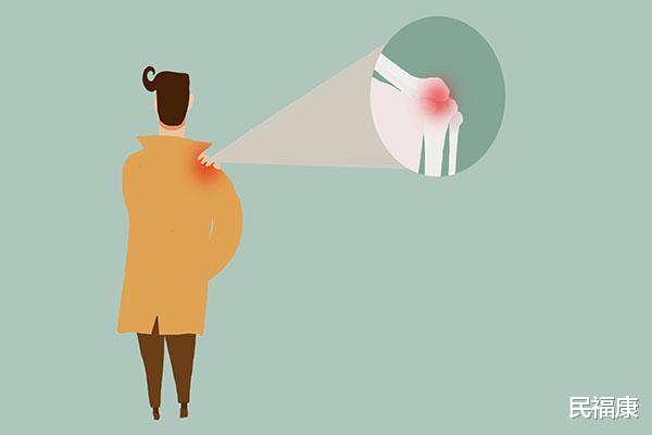 肝癌|肝癌并非一发现就是晚期，早期时身体会给出提醒，但却总被人忽视