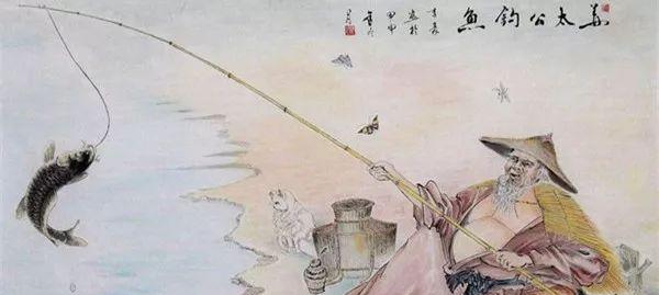 |老话“钓鱼穷三年，玩鸟毁一生”，老祖宗的忠告，真的准吗？
