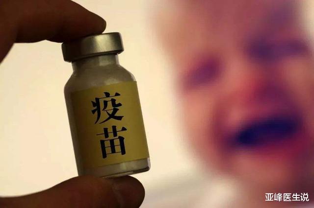 【带状疱疹】带状疱疹又名“龙缠腰”，痛起来要命？医生：这3点来护理很重要