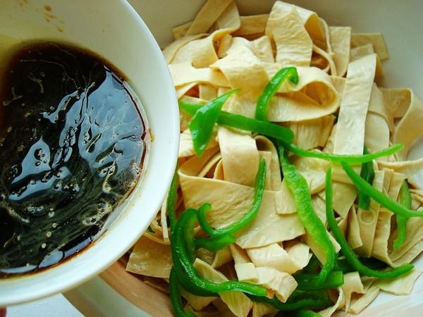 ##最近我迷上“它”，一周吃几顿，清清爽爽，排宿便，吃多也不长胖