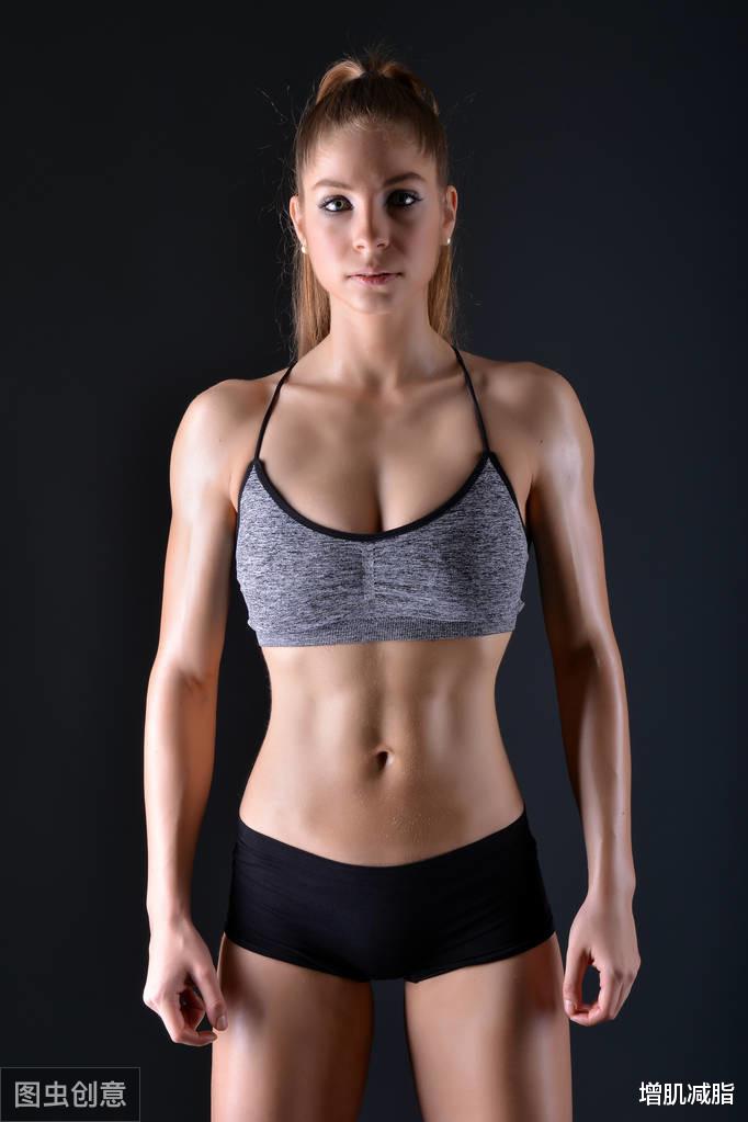 「癌细胞」长期坚持力量训练的人，跟有氧运动的人，二者有什么区别？