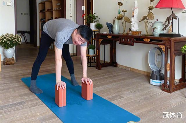 #特鲁姆普#特鲁姆普再夺第一，丁俊晖也获力挺，另一中国天才却不被看好