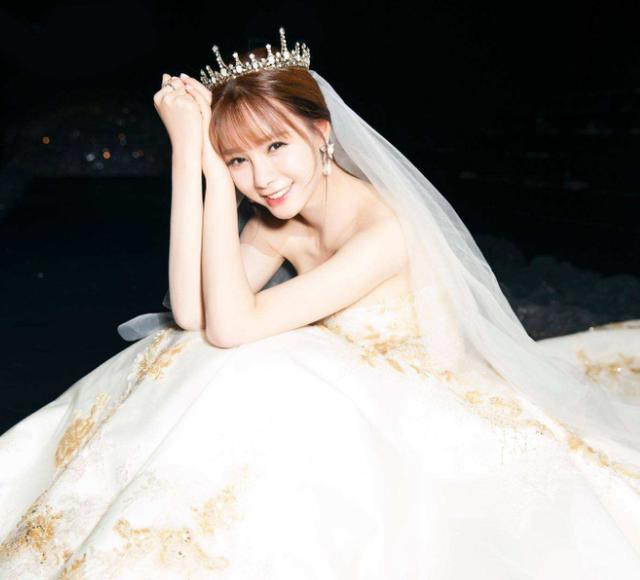 「沈梦辰」杜海涛有多爱沈梦辰？已成功减肥帅成韩国欧巴，只为配得上沈梦辰