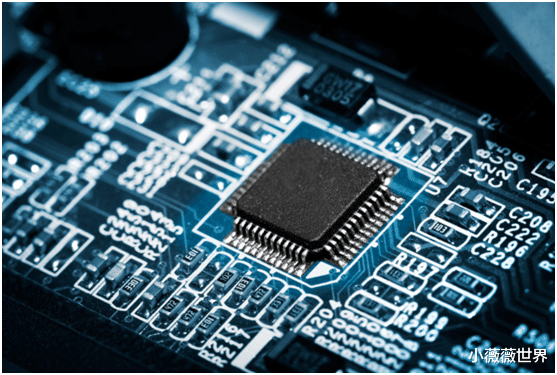 芯片|1700亿！美国正式对台积电进行围剿！