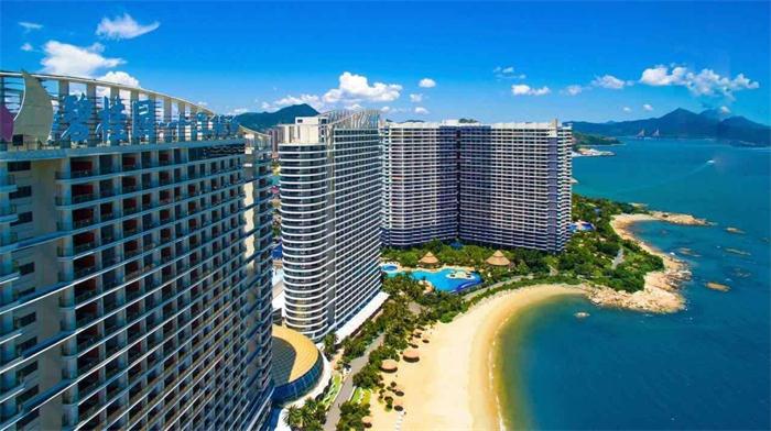 存款利率|纳税最多的民营企业：万达272亿，华为1010亿，榜首纳税1043亿