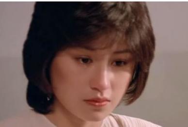 『毁容』女星戴良纯遭前夫毁容，再嫁日本丈夫被前任残杀，今不知所踪