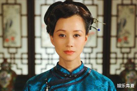 马苏|梦幻联动！黄奕嗨唱《还珠》主题曲，倪虹洁马苏化身麦霸热情舞动