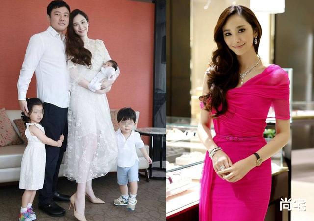 纪晓波|从马仔到亿万富翁，女星为他连生4子还不娶，纪晓波的发家史