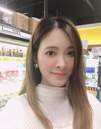 「刘真」刘真抢救45天后不幸病逝 去世当日原本是夫妻纪念日