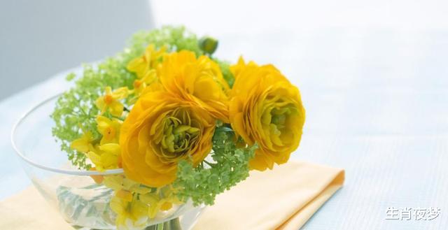 锦绣良缘|11月，桃花翩翩起舞，爱情喜结良缘，月老点名，收获锦绣佳缘