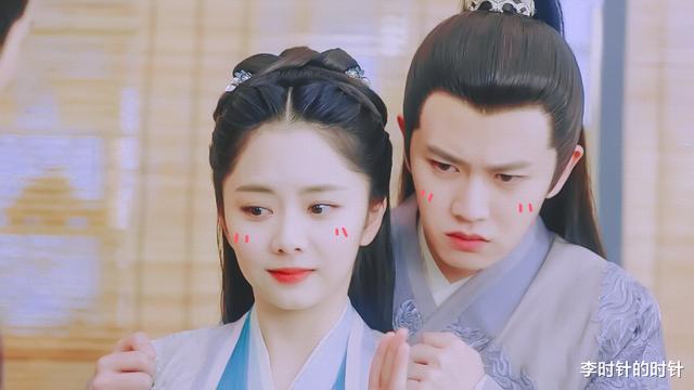 长征|历史上的他们曾臭名昭著，无恶不作，如今却被影视剧洗白白了