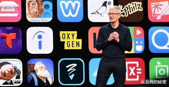 |iOS 14还未正式发布,各种功能彩蛋频出,值得期待