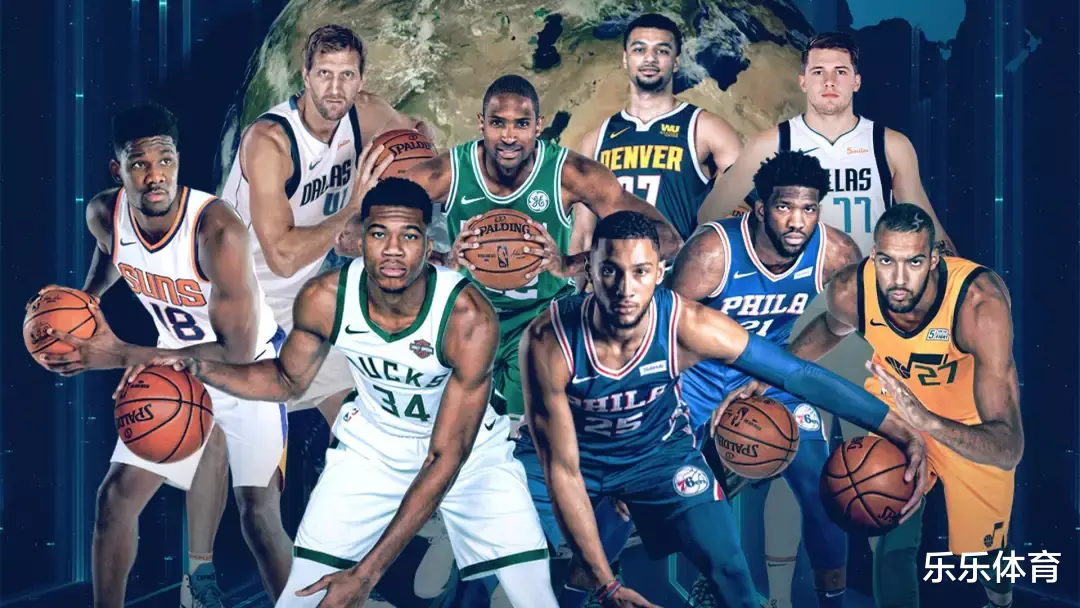 火箭队|官宣！NBA直播赛程公布，火箭遭封杀，无缘季后赛，网友：腾讯硬气！