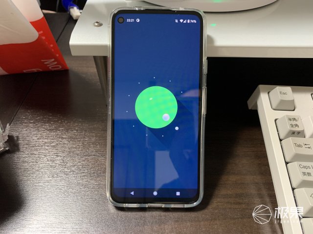 安卓11|Android 11正式版发布！重要功能更新及特性看这份汇总就好