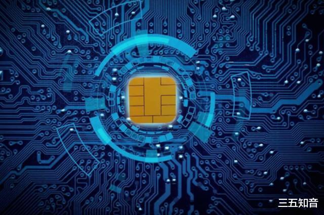 芯片|世界排名靠前芯片人才,五个从中科大毕业,没人在中国工作!