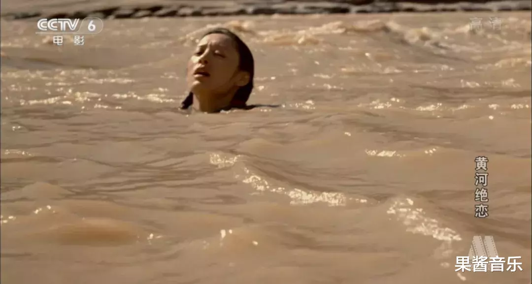 「宁静」姐，你到底有啥可豪横的？