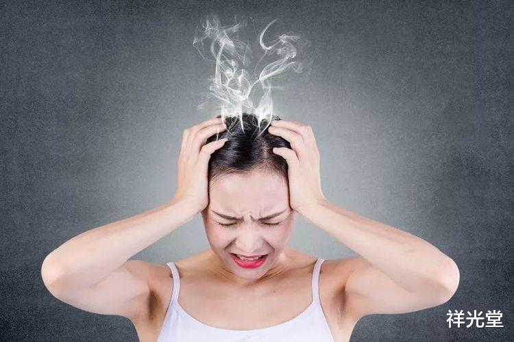 长寿|寿命“短”的人，晨起后常有4种异常表现，若你一样不占，恭喜了