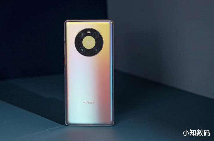 华为mate|手机性能排名出炉:麒麟9000击败骁龙865,华为Mate40Pro拿下第一