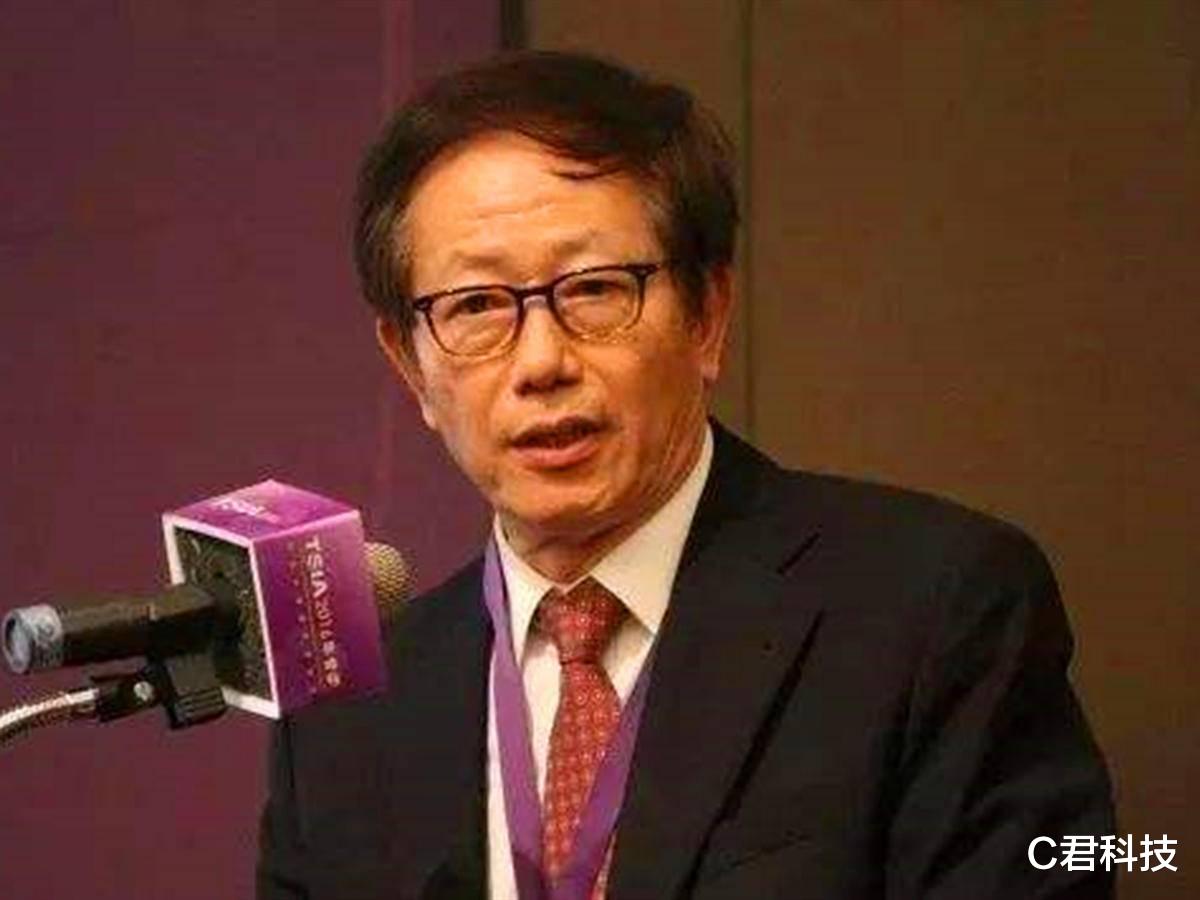 华为|这回真要给台积电“点赞了”!华为的燃眉之急被解决