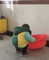 考试|趣读丨00后亲情翻车现场：“高考前是祖宗，高考后对不起列祖列宗”