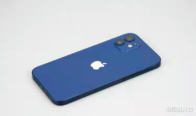 三星galaxy s20|迟到的厚道！三星S20直降1530元，KO苹果12？
