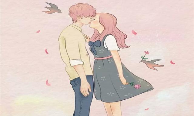 考研■“考研成功后，我和专科男朋友分手了。”