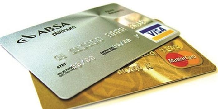 信用卡：信用卡欠了8万逾期四个月，银行说已经起诉而且要坐牢，是真的吗？