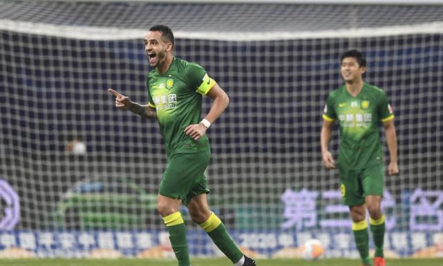 中超|1：17！广州恒大成唯一遮羞布，才10轮，中超最大的假象已暴露