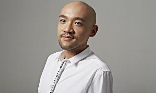 #李代沫#好声音首秀就被发律师函，因吸毒被抛弃的李代沫，现在怎么样了