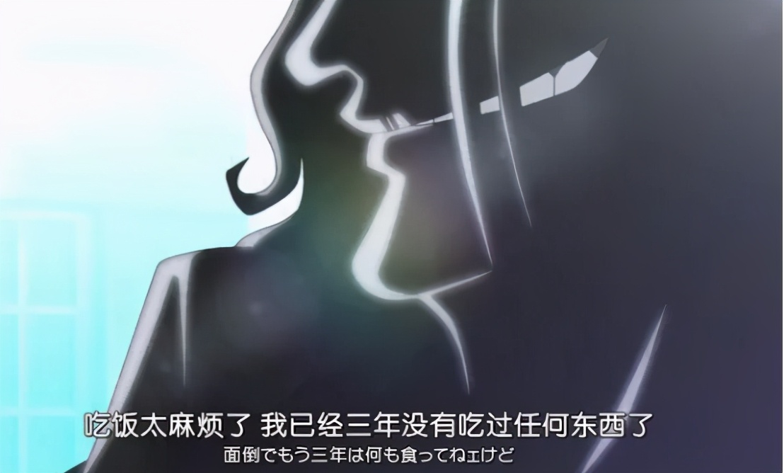 海贼王|海贼王新旧三大将孰强孰弱？绿牛果实秒杀四皇，却不敌草帽一伙