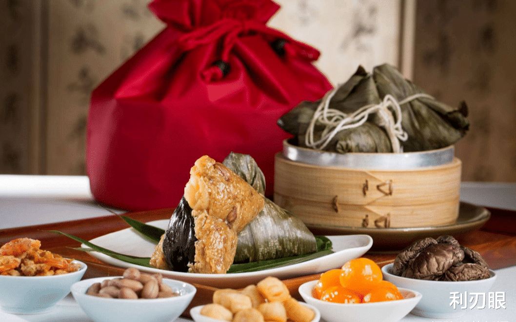 「美国」噩耗，这一次还是噩耗！北京时间6月28日，全球传来两个“惨痛恶讯”！