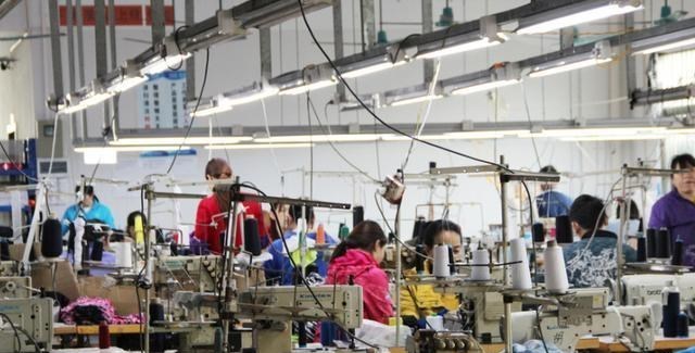 经济危机|中国把心思都放在了内部，外媒：中国不会再像2008年那样拯救世界