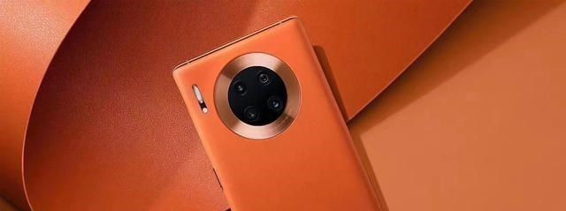 惠普|两部骁龙865+两部麒麟990,4部降至新低价的旗舰,你用的是哪一部