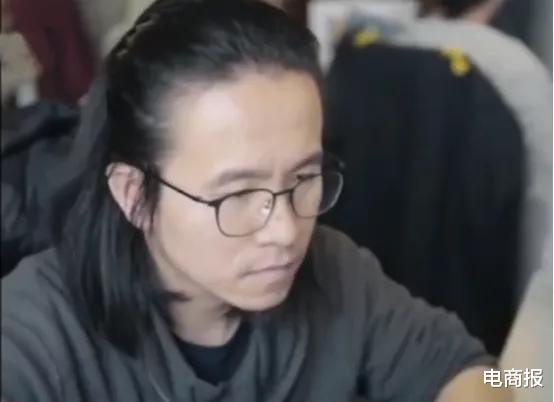 Java|9年时间成阿里最年轻P9专家:没有他,我们可能会被淘宝逼疯!