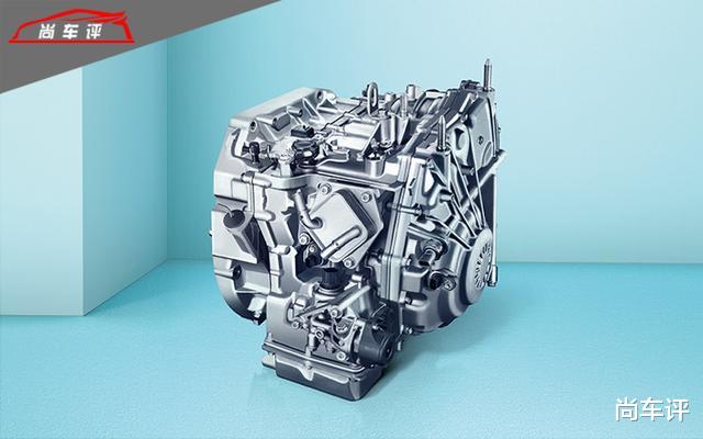 #本田缤智#新款本田缤智2020款怎么样？来自大鱼号|《尚车快报》