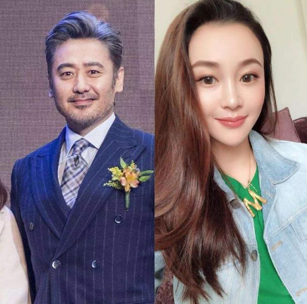 吴秀波|2年过去了，那位被吴秀波亲手送入监狱的女孩，如今怎么样了？