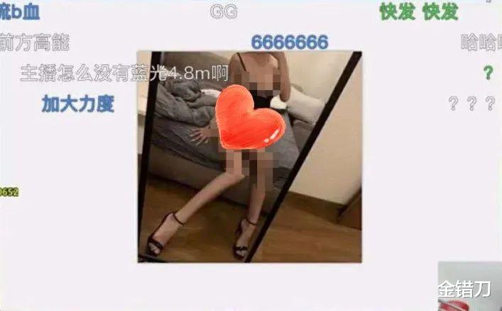 小姐姐▲22元让首富之子陪玩1小时！这个突然爆火的职业，快被榨干了