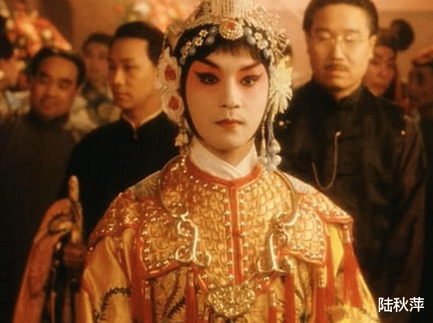 【】全球公认的5部“神级”电影，每部都堪称经典，中国只有一部上榜！