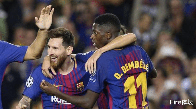 巴塞罗那|欧冠冠军归属!拜仁曼城之外又杀出一大热门,一帝星回归搅乱局势