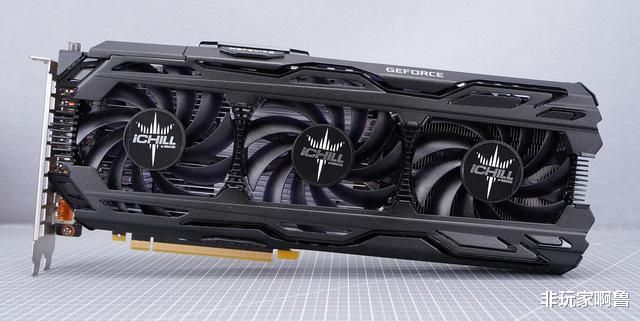 gtx|E3 1230V2老了 能带动GTX1660Super么?
