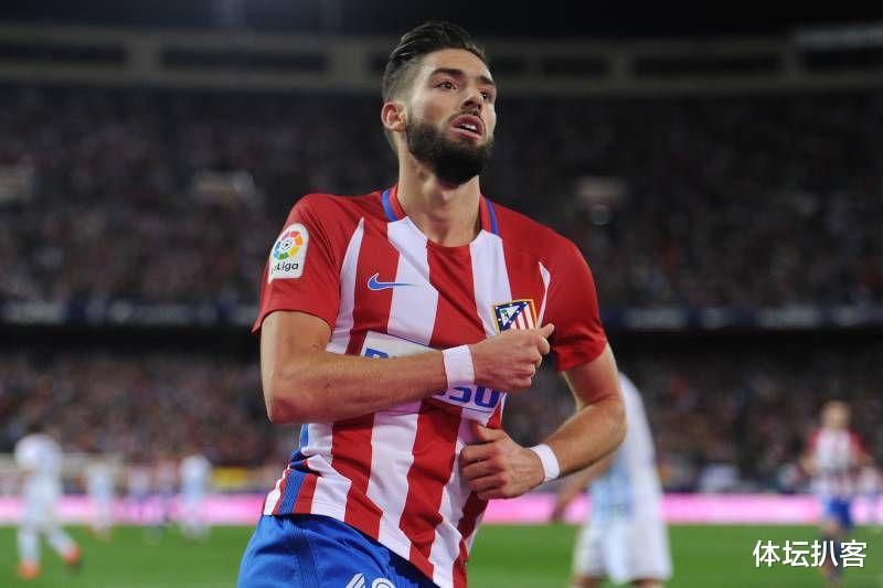 中超：中超第一身价！26岁世界级球星有望7月回归，争四格局恐大变！