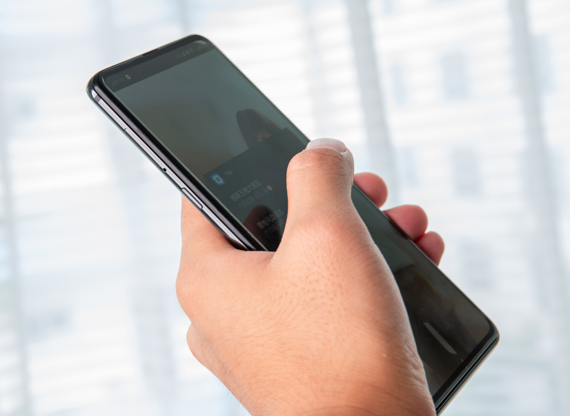 电池|手机续航哪家强？58款手机续航测试对比，TOP10有你的手机吗？