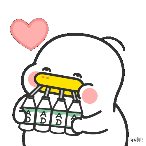 『HTC』iOS 14新功能曝光，下个月正式亮相！