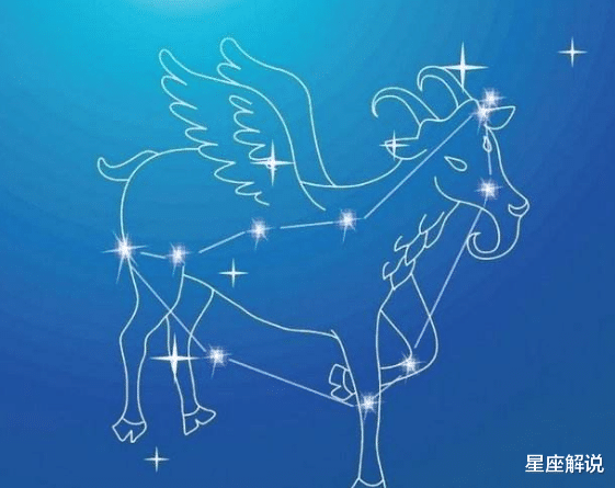 『属鼠』分手后再也不会回头的星座，如果你爱他，千万别放他走