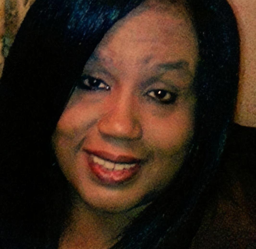 睹图|单身母亲在家中死亡，4个智障子女与尸体共同生活了2年