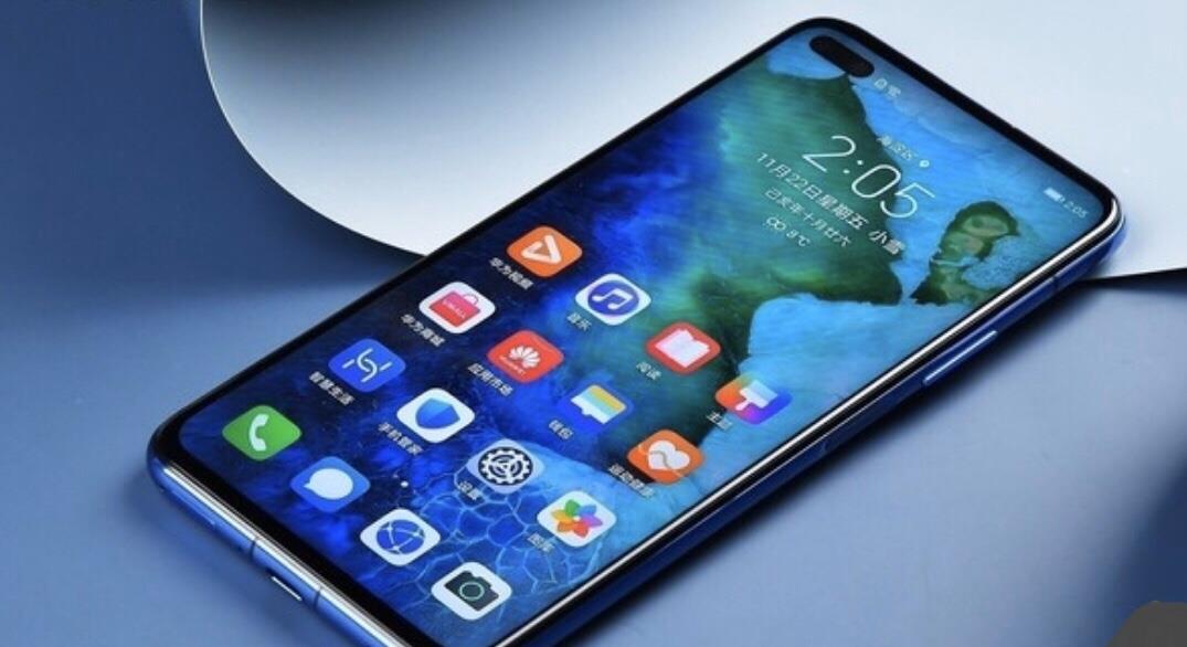 【华为荣耀】华为旗舰一降再降,麒麟990 5G+“新低价”,网友:华为良心了