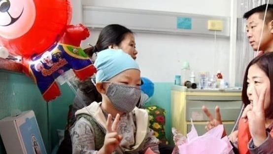 #甲醛#“白血病”专挑孩子下手，是因孩子爱吃这道菜，3种食物少给娃吃