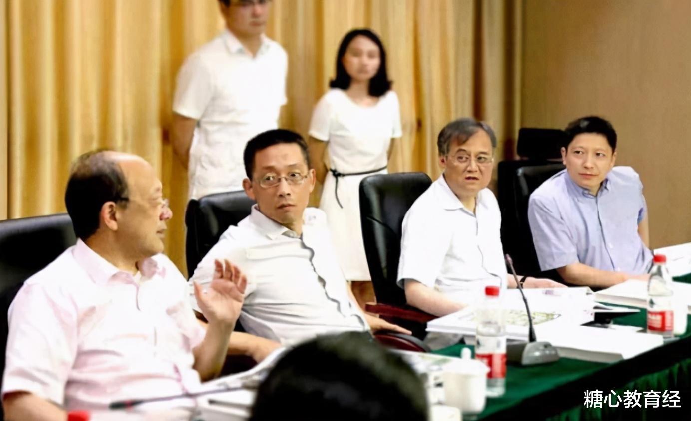 西湖大学|清华副校长斥资200亿逐渐的西湖大学，扬言5年超清北，结果悲剧了