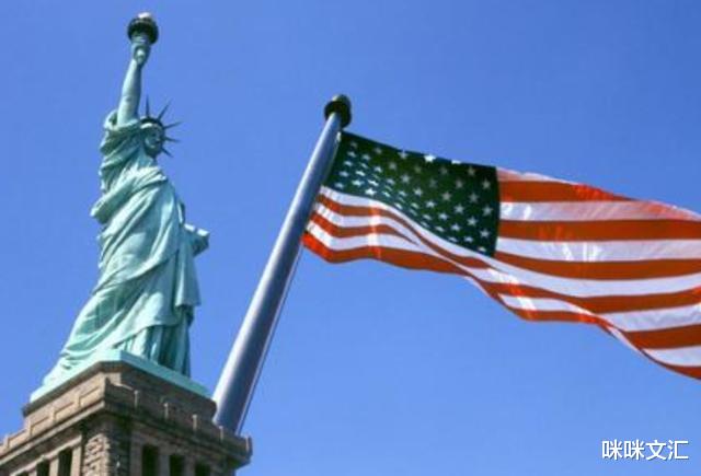 华为|华为发动全球威力！该来的果然来了！台积电后悔了？